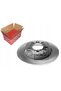 HAM TYL DISC 268X10 P - 2