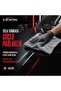 Car Polish and Polishing Cloth 40 × 40 cm – Soft Textured Car Care and Application Cloth - 3