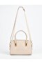 Stylish Women's Handbag - 3