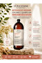 Intensive Repair Refil Care Shampoo for Worn and Damaged Hair 500ml