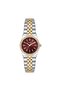 Fl.4.10045-9 Women's Wristwatch