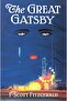 Great Gatsby: Original 1925 Edition