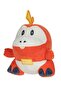 Pokémon |   Fuecoco Plush Figure |   20 cm |   Soft Sleep and Playmate |   2 Years+ - 3
