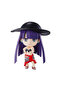 FATE Grand Order SAINT MARTHA KYUN CHARA Figure By