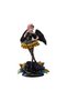 The Quintessential Quintuplets Ichika Nakano Fallen Angel Version 1/7 Scale Figure - 4