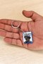 Call of Duty: Black Ops Cold War Ps5 Miniature Game Box Keychain - 5