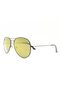 Sunglasses RM 5807 C2 - 2