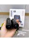 YS-220 Outdoor Karaoke Speaker Big Strap Speaker With Dual UHF Wireless Microphone - 4