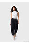 Esvab • Modern & Distinctive Soft Touch Women's Sweatpants with Waist Drawstring