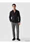 I Dar Slim Fit Poplin Men's Shirt from Freezen Store - 2