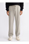 I Standardkalıp Men's Sweatpants from Freezen Store - 2