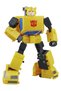 Transformers Studio Series Bumblebee Devastation Deluxe Class Figure 11 cm - 3