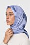 وشاح بوتانيكا نيو كراش - 3