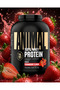 Animal 100% Whey Protein 1800 Gr 60 Servings Strawberry - 3