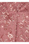 Pyjama Set Top & Trousers Viscose - 2