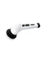 Concepta 9 in 1 Cleaning Brush Wireless Use and Multi-Purpose Cleaning (170124) - 2