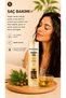 Cold Pressed Neem Oil 50 ml 100% Pure Natural Skin and Hair Care Oil - 2