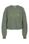 Pullover NMBAILEY - 2