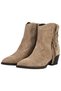 Stiefelette - 3