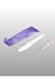 Professional Nail Drill Kit – Adjustable Speed, Low Noise, and Compact Design - 3