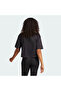 W Bl Sj Bf t Women's T-Shirt Jg8736 - 2