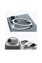 Samsung Galaxy Z Fold 8 Ultra Compatible Case with Camera Protection, Rotatable Ring, Magsafe Stand, Screen Protection, and Ring Cover - 5