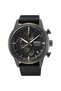 Ssb393P1 Men's Watch - 5