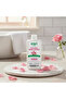 Rose Water Glycerine 100ml | Hydrating Skin Moisturizer for Face & Body - 3