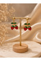 Strawberry Dreams Collection - 3