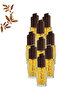 9 قطع من عطر أمير العود 30 مل