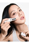 DLINE UV STICK عصا واقية من الشمس عملية ذات ملمس غير مرئي توفر حماية عالية من الأشعة فوق البنفسجية UVA/UVB 10 جرام - 3