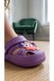 Luna Orthopedic Non-Slip Sole Children's Sandals and Slippers with Animal Figures - 3