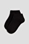 10-pack trainer socks - 3