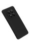 Aconcept Redmi Note 15 Pro 5g First Silikon (55855) - Black - 4