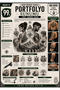 Step by Step Tattoo Drawing - 6