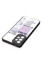 غطاء حماية ACONCEPT لهاتف Galaxy A33 5G بتصميم مرآة - مرآة (112945) - 4 - 3