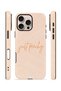 iPhone 16 Pro Max Vorian Double Layer Case Just Peachy - 2