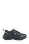 U.S. Polo Assn 6Fx Nolen Women's Sneakers - 2