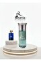 عطر أمواج إنترلود مان للرجال 100 مل