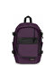 Cabin Pak'R Travel Bag Ek0A5Bkdb0J1 - 2