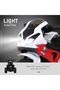 S1000 RR 6V, Blue - 7