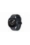 Watch 9 44mm BT Graphite SM-L350NZKAMEA - 2