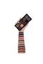 10 Color Natural Matte Eyeshadow - 2