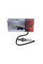 59-0124 SONDE LAMBDA DACIA LOGAN 1,2 15- - 2