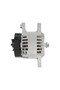A4043 ALTERNATOR - 2