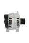 A3093 ALTERNATOR