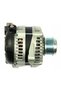 A6065 ALTERNATOR - 6