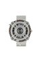 A5211 ALTERNATOR - 2