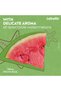 Disney Princess Ariel Lip Balm Limited Edition, Watermelon shine, 72H Moisture, Caring, up to 100% Natural Origin Ingredients, for 3+ Year Kids, Vegan, 4.8g - 5