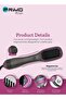 فرشاة الهواء الساخن PRIMO PLUS - 6